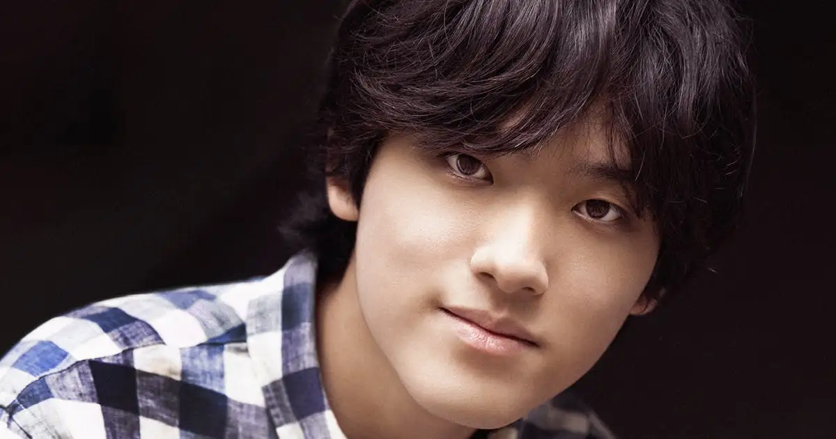 2025-04-25-Yunchan-Lim.jpg?fit=crop&crop=faces&w=1200&h=630