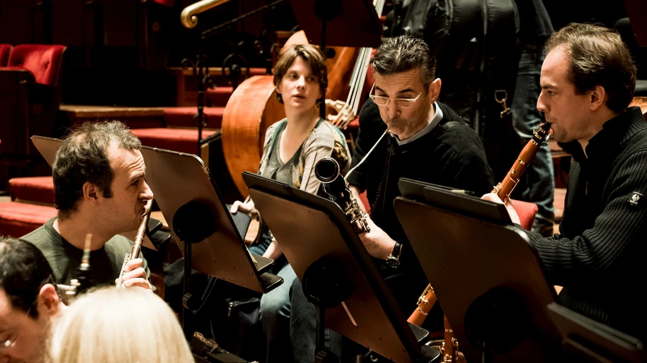 1a4ef9d3550e8ead3f6086889fd990ac03251042