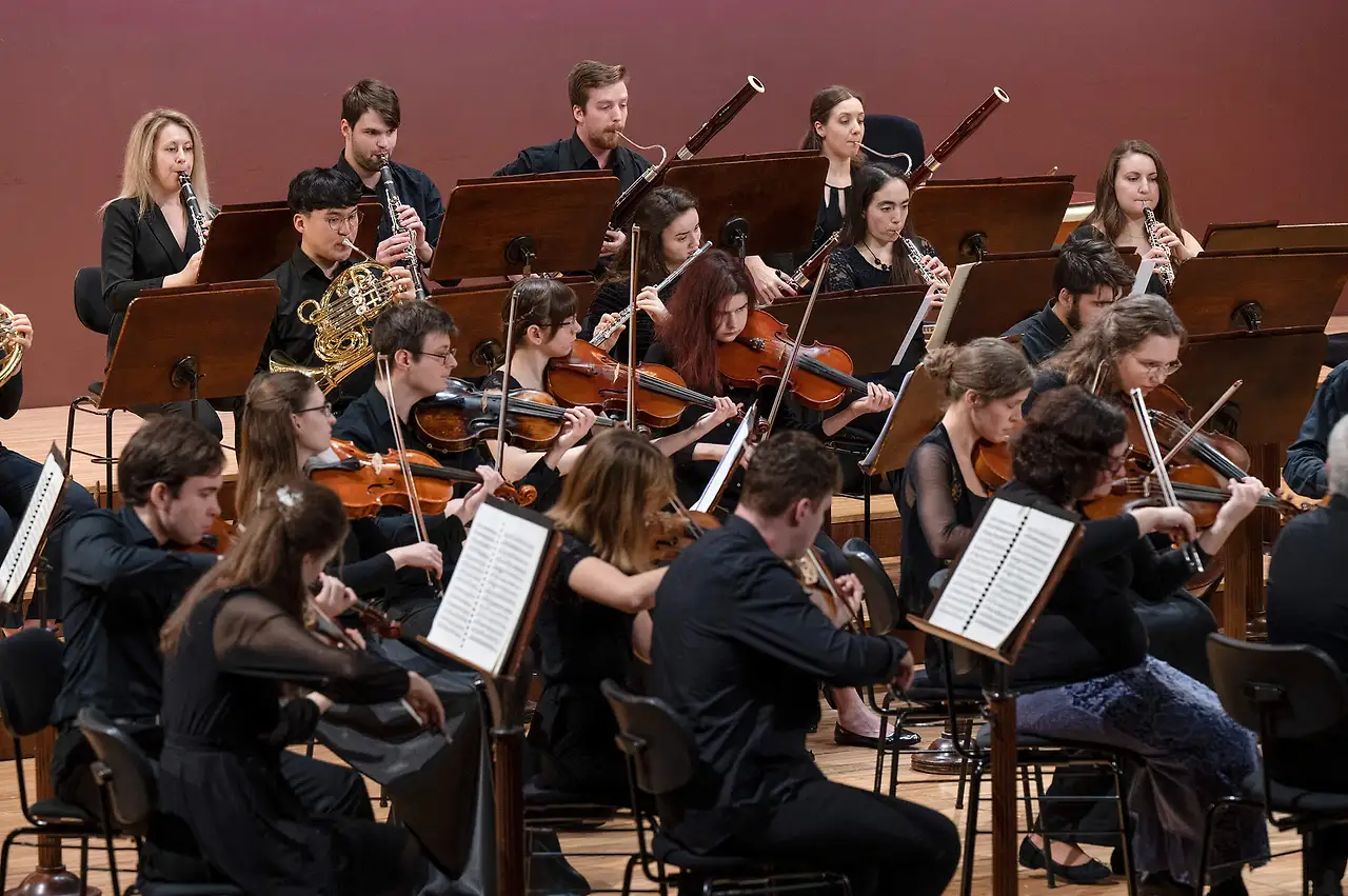 230108_giovanni-antonini_generalka_hires_049_-c-_petr-kadlec.jpg?v=1dbf073aacb0a20