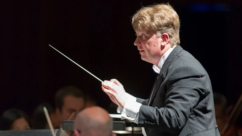 matthias-foremny-dirigent-100-resimage_v-variantBig16x9_w-960.jpg?version=23397