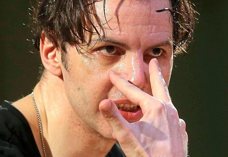 6fe930f5193f3fd4022519a53427ce2606dcdc7e