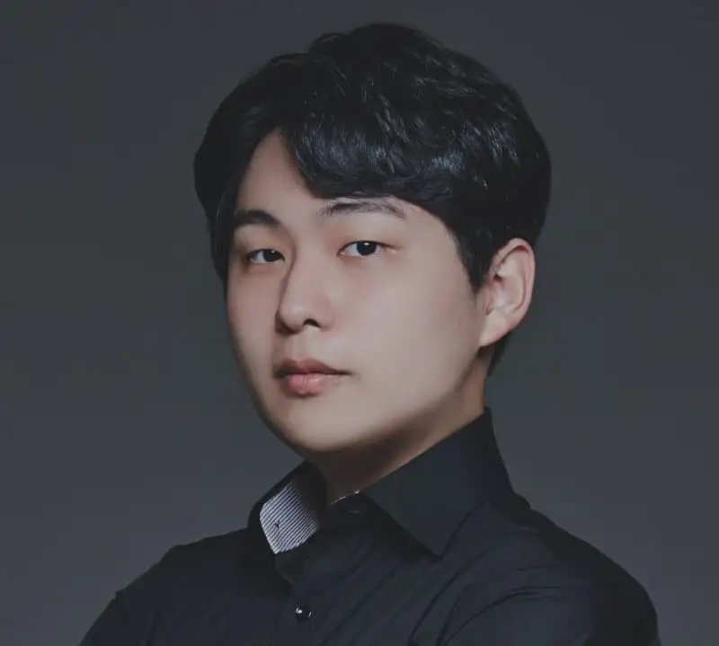 image?url=https%3A%2F%2Fstorage.nifc.pl%2Fweb_files%2F_foto%2Fosoby%2F47432%2F485129_1741008037.jpg&w=3840&q=75&dpl=dpl_F571TcUoPN47yLEaftAM7igmMTHg