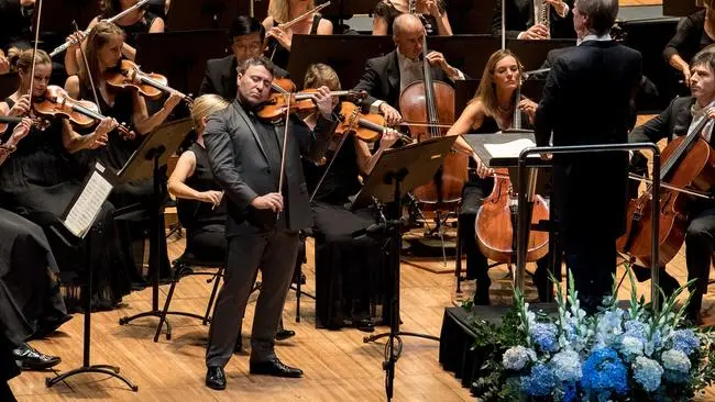 8184cd852b0b3ddc5d6af0dbff7f5be5