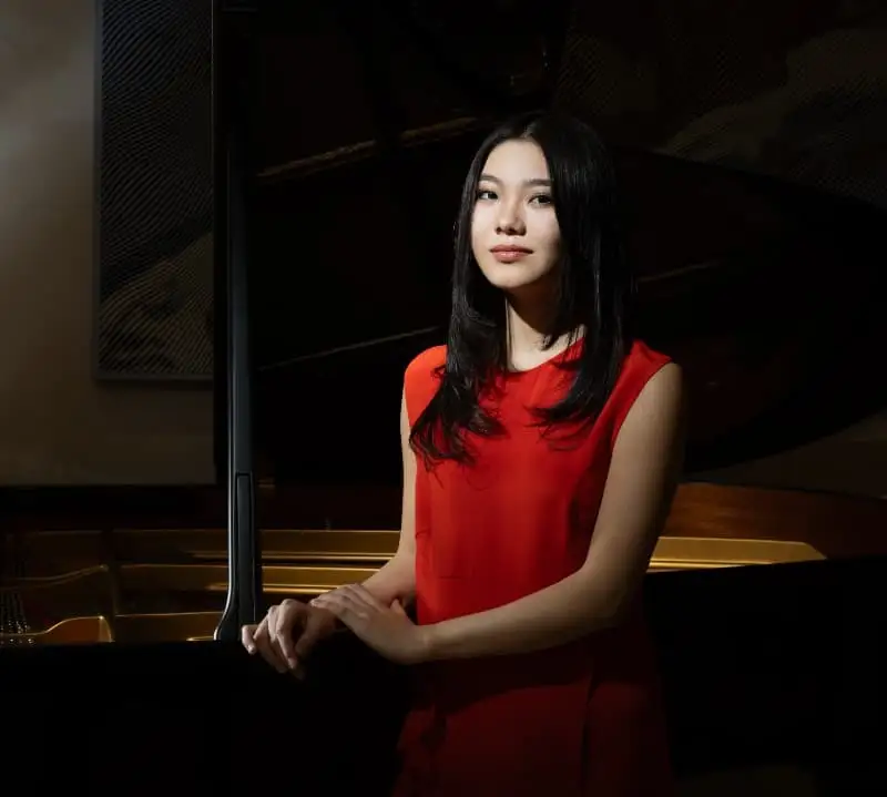 image?url=https%3A%2F%2Fstorage.nifc.pl%2Fweb_files%2F_foto%2Fosoby%2F47386%2F210690_1741008286.jpg&w=3840&q=75&dpl=dpl_F571TcUoPN47yLEaftAM7igmMTHg