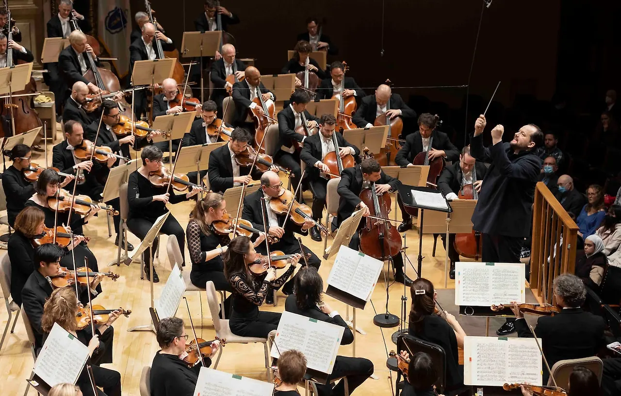 7Z56DQT4R3FOK56QFUYRRPYU6I.JPG?auth=2e8da7808f18933a8dba7e2b085620969fb536f0d19d4c56788f1659a96bd889&width=1440