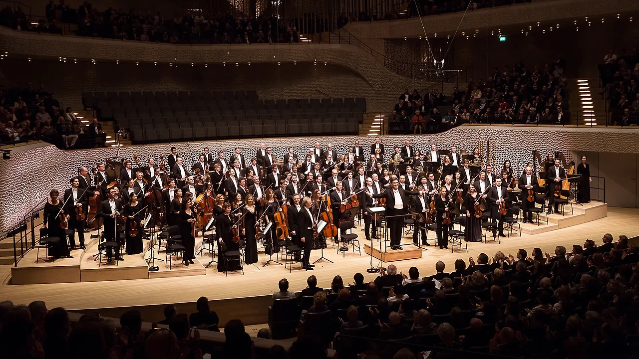 ndreo258.webp?width=1920