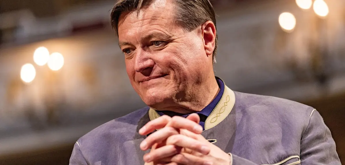 presentation-of-the-saison-24-25-at-the-state-opera-in-berlin-3