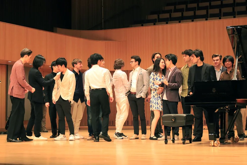 Van_Cliburn_4.jpg?cb=0918839834b3daa0c280a5d253c5fccb