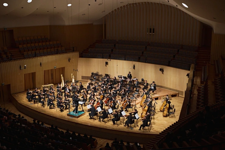 50e10a86acd7959c23136a25a090a16db3f2188a_re_1707547907640