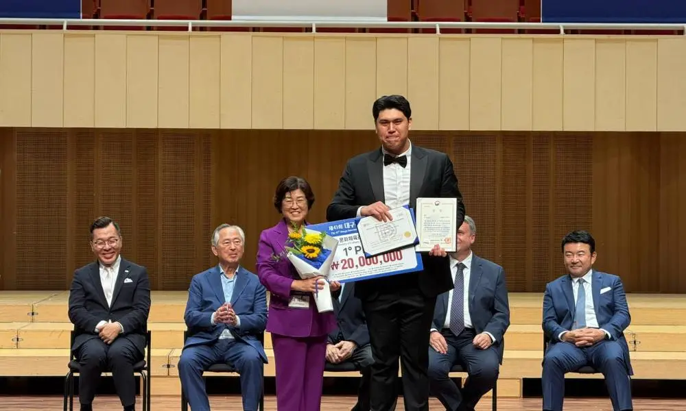 daegu-1.jpeg?itok=Jf_Q2DB-