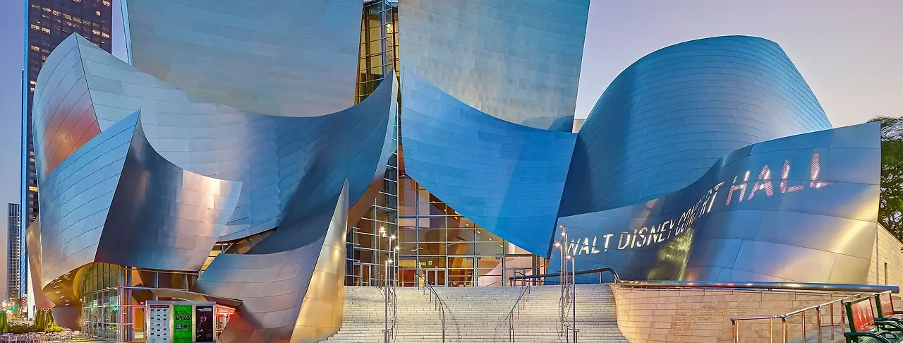 banner-image.jpg?preferwebp=true&quality=82