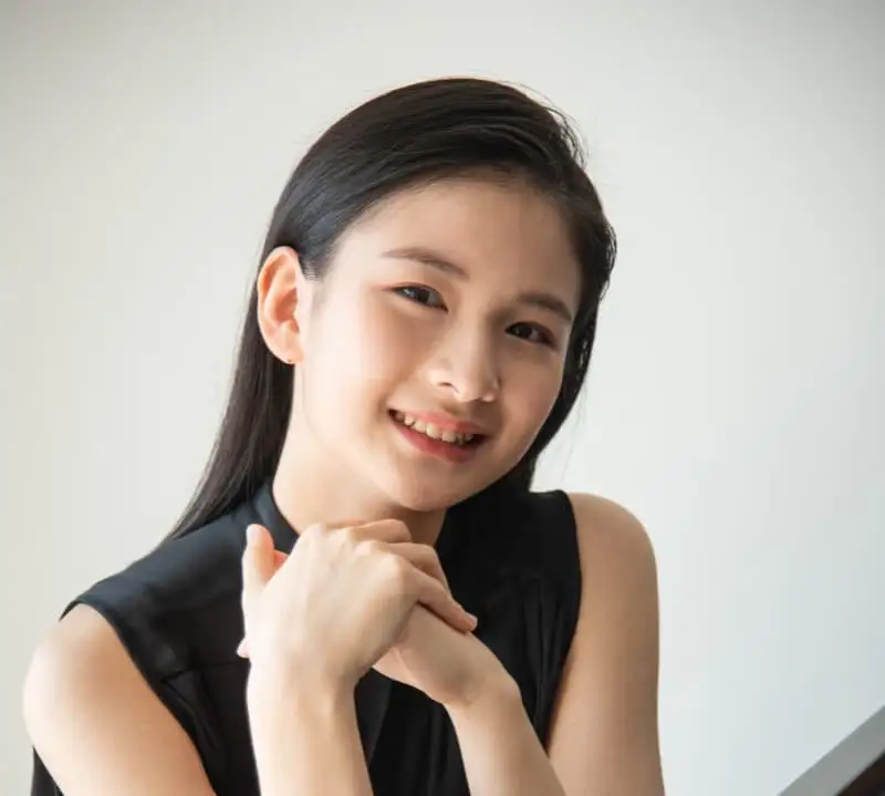 image?url=https%3A%2F%2Fstorage.nifc.pl%2Fweb_files%2F_foto%2Fosoby%2F47315%2F773318_1740990378.jpg&w=3840&q=75&dpl=dpl_F571TcUoPN47yLEaftAM7igmMTHg