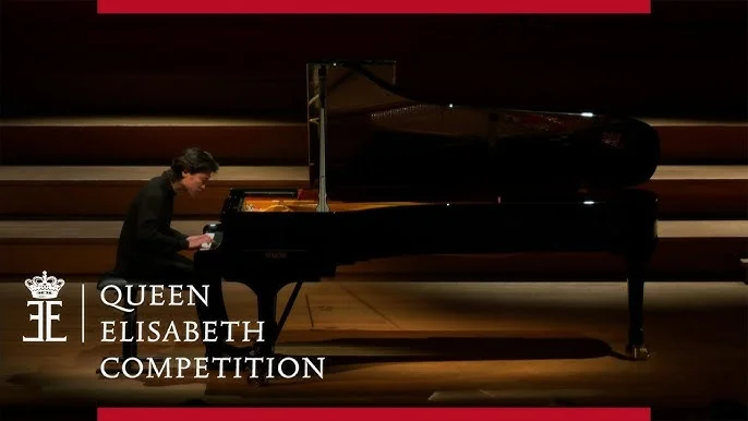 hq720.jpg?sqp=-oaymwEhCK4FEIIDSFryq4qpAxMIARUAAAAAGAElAADIQj0AgKJD&rs=AOn4CLAAtsiSVApNQUZfNy8MT2nxu7emqQ