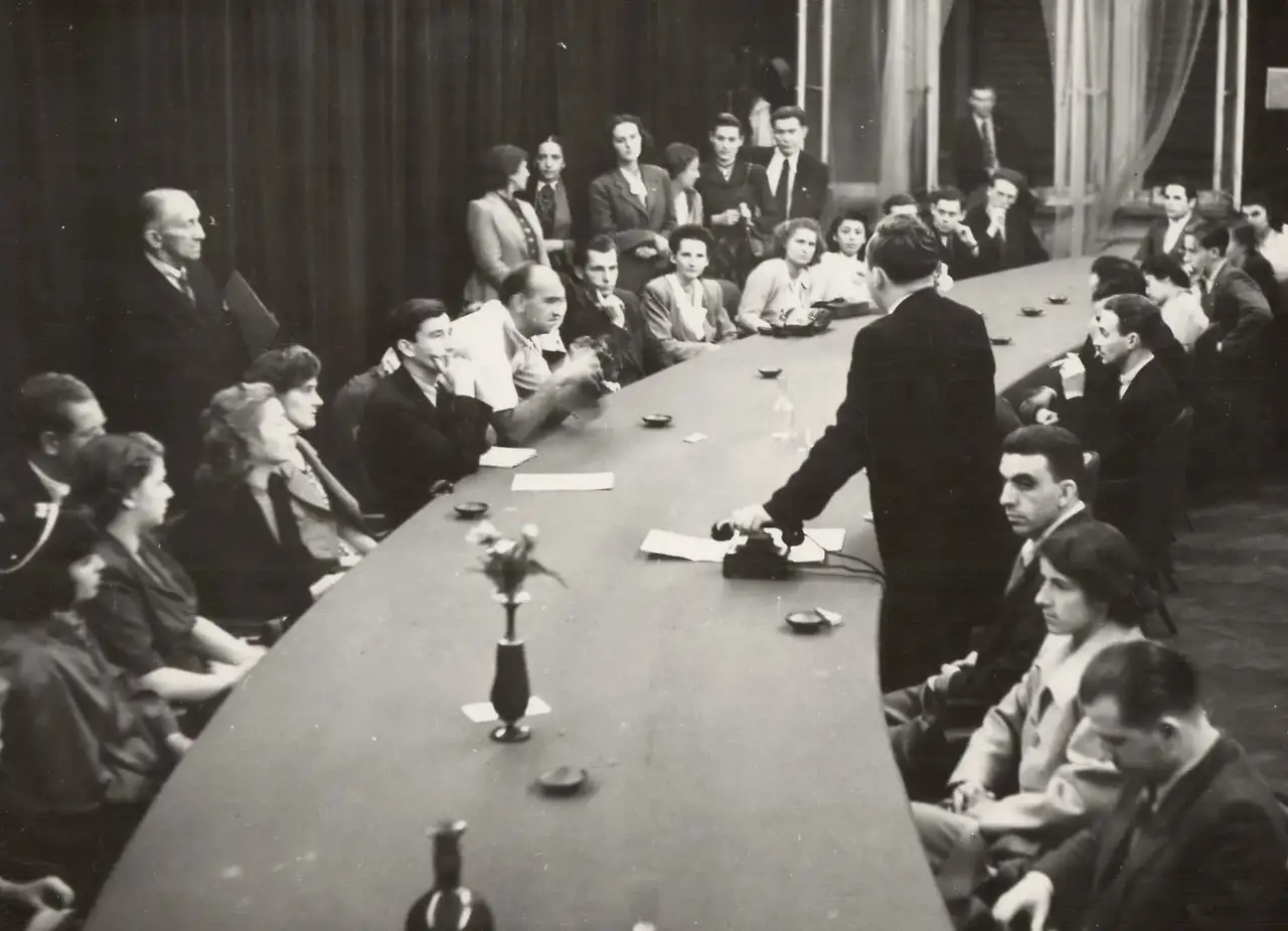 image?url=https%3A%2F%2Fchopincompetition-cloud-storage.s3.eu-de.cloud-object-storage.appdomain.cloud%2Frules-6eRzsmTziqdGfySkotDzw8ert3NwHx.webp&w=3840&q=75