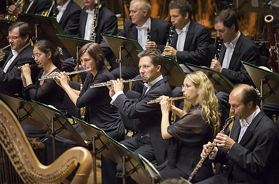 e9cfd8d0bc529421ee13e81e0ac99701a01ca70e