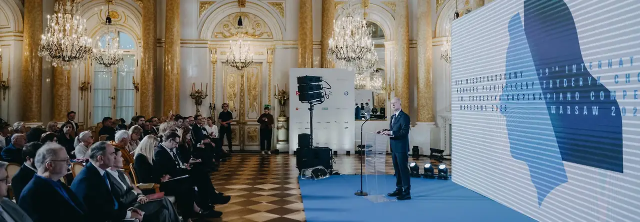 image?url=https%3A%2F%2Fstorage.nifc.pl%2Fweb_files%2F_foto%2Fchopin_2025%2Fnews%2F891284_1759261159.jpg&w=3840&q=75