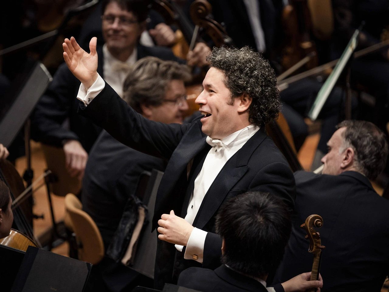 13941f179a117db73ef38a224d0826bbe2adf55c_re_1722409605476