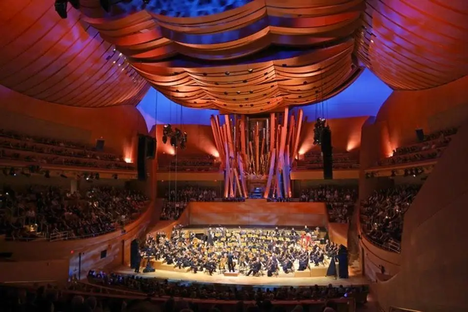 960x0.jpg?format=jpg&width=960