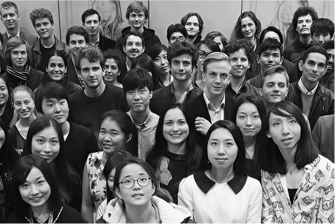 image?url=%2F_next%2Fstatic%2Fmedia%2Fbox_4.84635139.png&w=3840&q=75