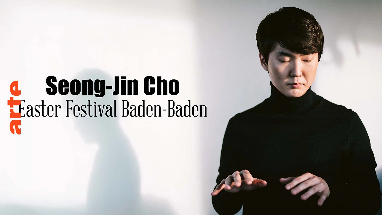 1920x1080?type=TEXT&watermark=true