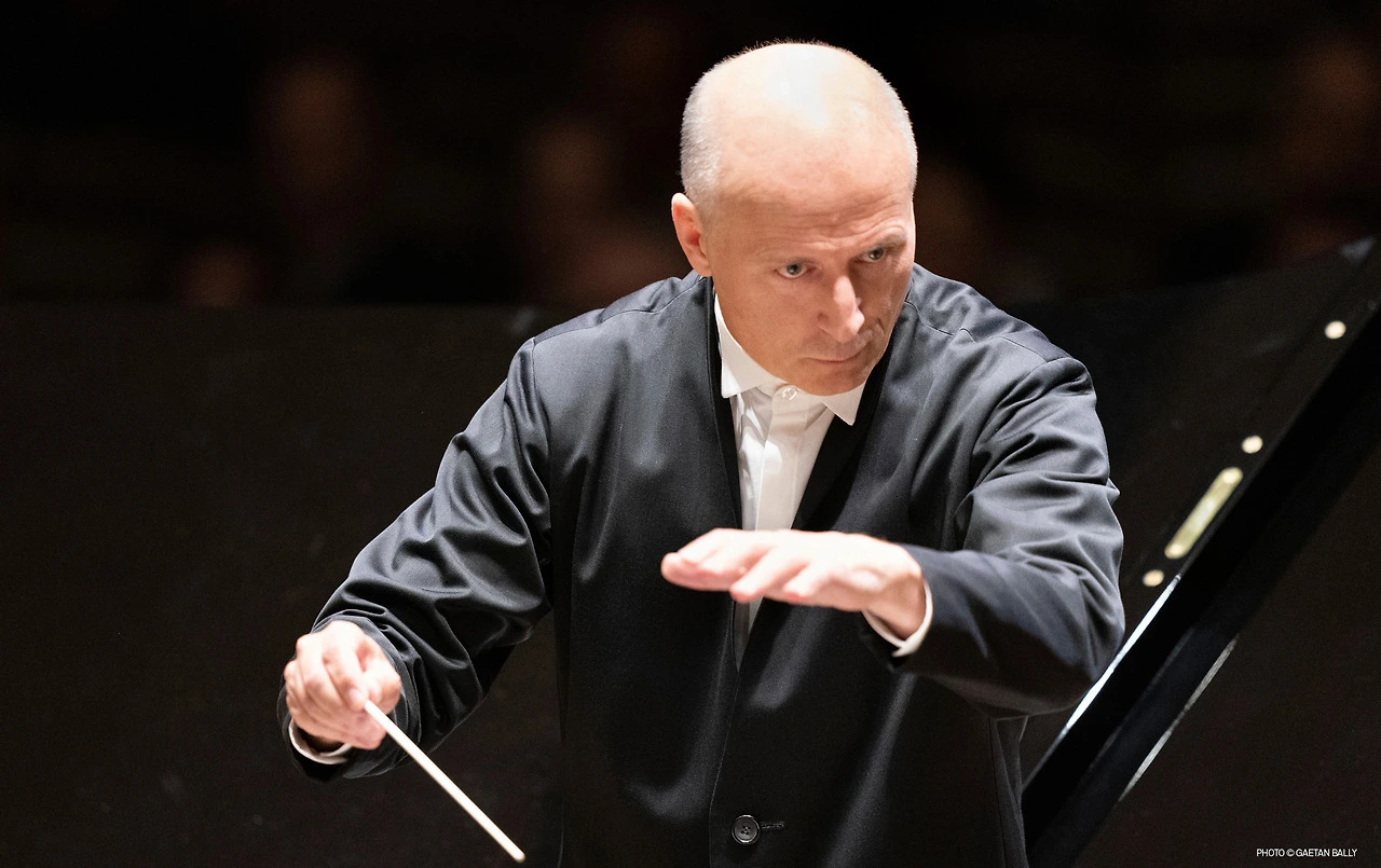 b30e4063e7dfe3130e3f3131d519b9b5b3ab01c5_re_1724255563799