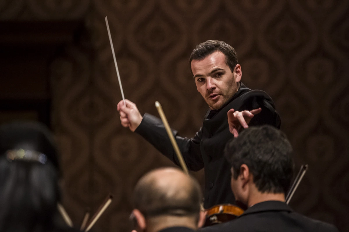 cc32178c5d76790b76dbdf90e5df7686642caf95_re_1724255563799