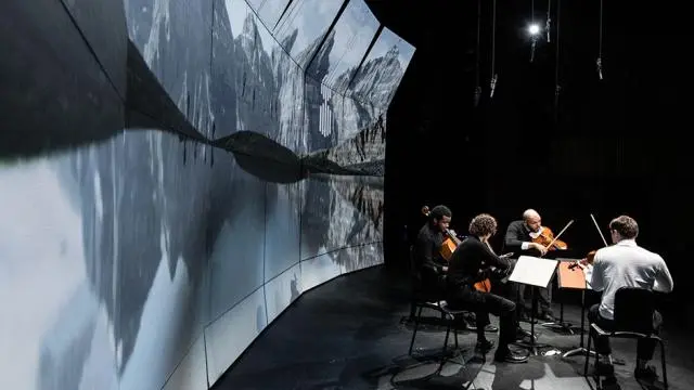 BISQC_Webpage_Image_2_940x627.jpg?h=a920918d&itok=xxZuBtHK