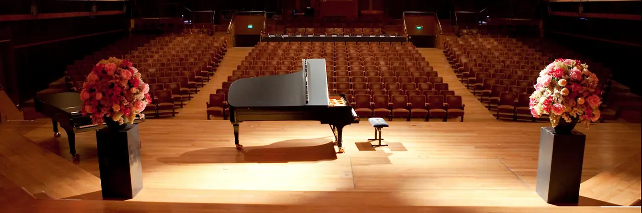 flagey-concert-hall-2.jpeg?h=f886562a&itok=xcmyczZp