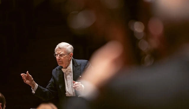 eda80ff906ec17f5f450512998ea86725449024f