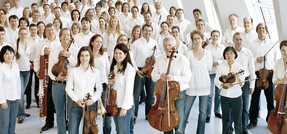 r73F5Y7RrP1v6QW_GqwA_jiKjK0