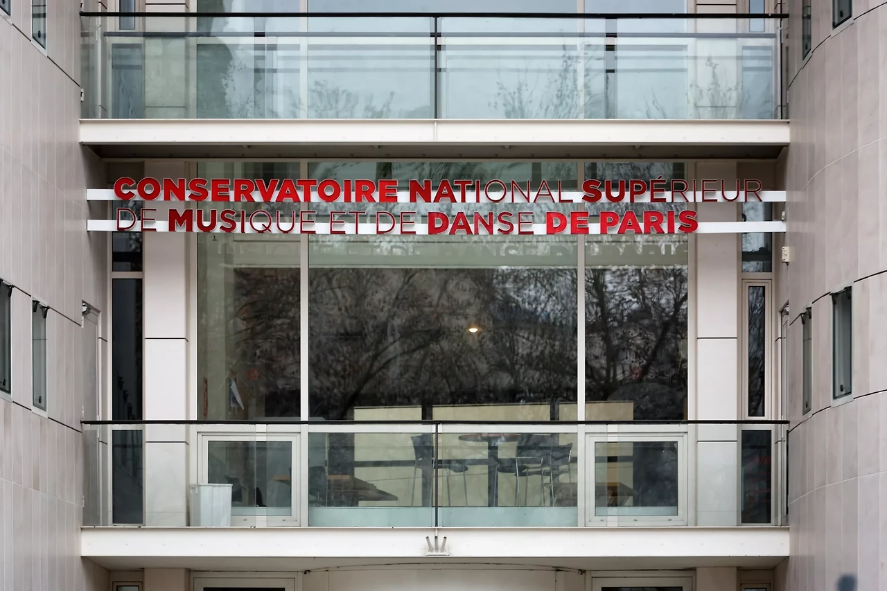 PC-Martin-Noda-Hans-Lucas.webp?x53476