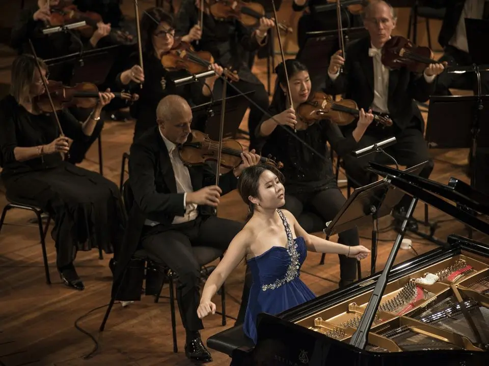 2014-mun_anne-laure-lechat.jpg?itok=Astql6av