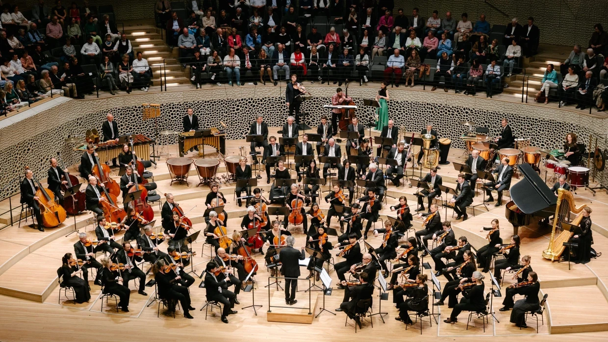 das-philharmonische.webp
