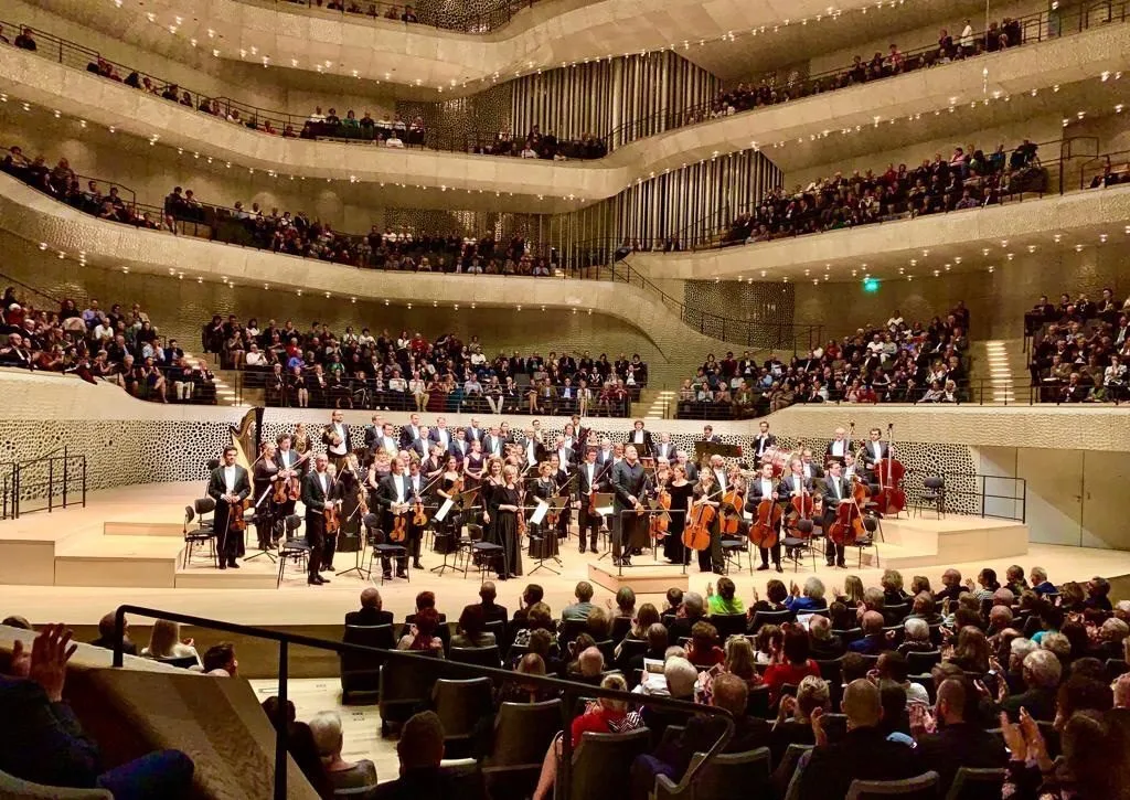 69087d045ee933ee595c129784404623b28c8fde