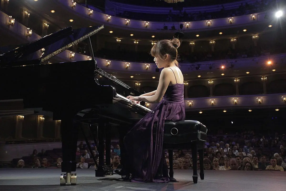 Rachel%20Cheung%20for%20feature.jpg?h=10d202d3&itok=QXDlEsW1