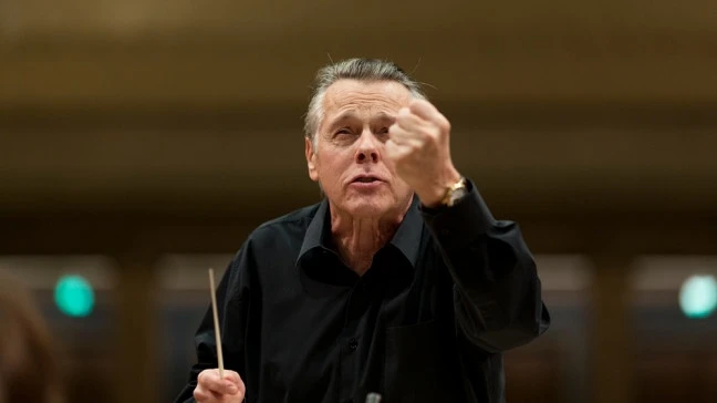 cd-edition-mahler-symphonien-jansons-ackermann-100~_h-364_v-img__16__9__xl_w-648_-be6819cc57a5436fe2e22755fd9495d5c6ac08f6.jpg?version=d50ab