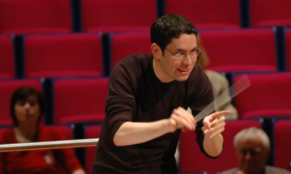 2004_tmc_gustavo-dudamel_c_nick-asano.JPG?h=78b6c02a&itok=03bdWCU6