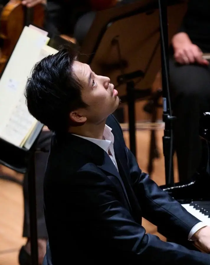 363335852_791693859362514_5497461775798496506_n.jpg?itok=DVOizI6b