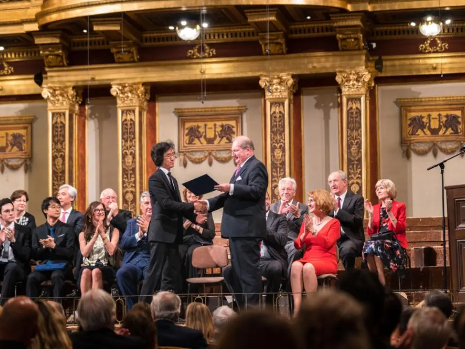 Beethoven%20Vienna5.jpeg?itok=NAM-BU8C