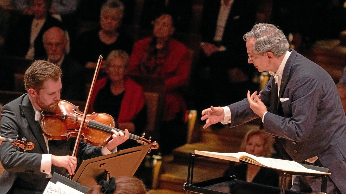 c259a14db7236dbefcf49c9c59715eb0c1541a2a_re_1723214157028