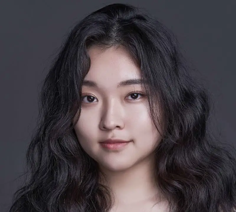 image?url=https%3A%2F%2Fstorage.nifc.pl%2Fweb_files%2F_foto%2Fosoby%2F47425%2F393096_1741008457.jpg&w=3840&q=75&dpl=dpl_cT7K6wKnpX4QWL1cQio6tuq1QFNA