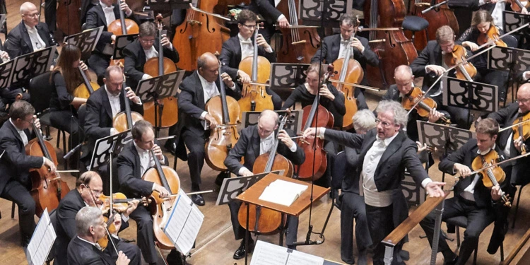 f7ef278ec6e90322a88defb32d2c2e593191d057