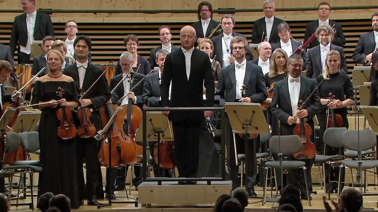 8dd1c823abd0f0a344c152588bada0ebbc34c172_re_1724255563799