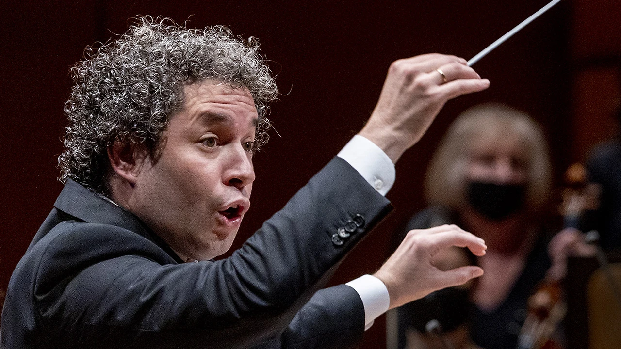 Gustavo-Dudamel-Conducting-Philharmonic-GettyImages-1243888399-H-2023.jpg?w=1296&h=730&crop=1