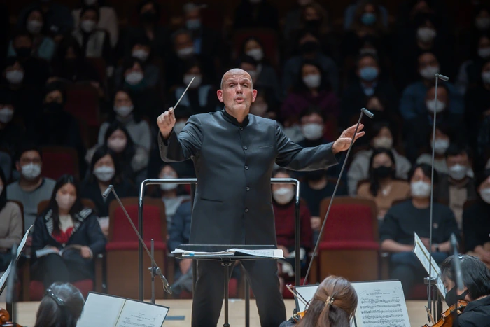 8d22603471f70ba9c86109582893b35ed7eac452