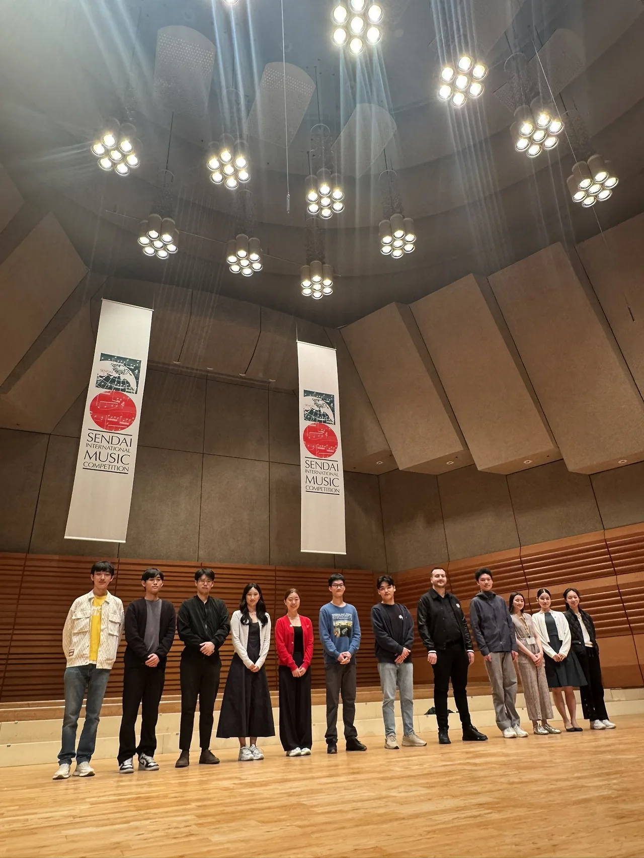 Gr3lMp-XYAA4iAK.jpg:large