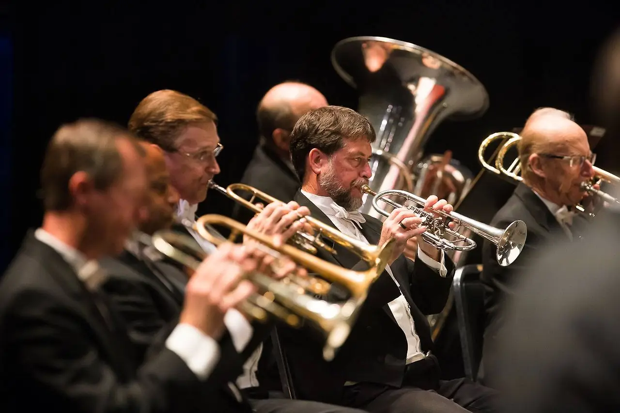 468534934_10160982030908049_1745529540688702209_n.jpg?_nc_cat=106&ccb=1-7&_nc_sid=cf85f3&_nc_ohc=cIOJ9lQOx0gQ7kNvwFs7PZ5&_nc_oc=Adn0DYfCRR77Bl3bBqtKI2Y5Bz_ldyVDjI_xfQ7fuu1Wmi5N9nEgZro9rP_U5d1UhRY&_nc_zt=23&_nc_ht=scontent.fvie2-1.fna&_nc_gid=tUeeWuZGPwRhclOr6DwsMw&oh=00_AfUE7tdR4nD0-xrdhpLqASr3nPXNSPapBS51N4JNrw74Zg&oe=68A0C884