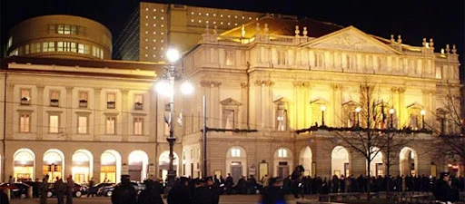 UqmIUjIajww2Ajxqcw7RzHny678WdgjMTChYfQDJS_0PI6mcjA6m2AOc3g8hh22osaR10AYM68xrvT9RTPPpPUl41wxwSaxmxeP2xi19tZa8IlpPbjYXu9dLJVDCE5FS