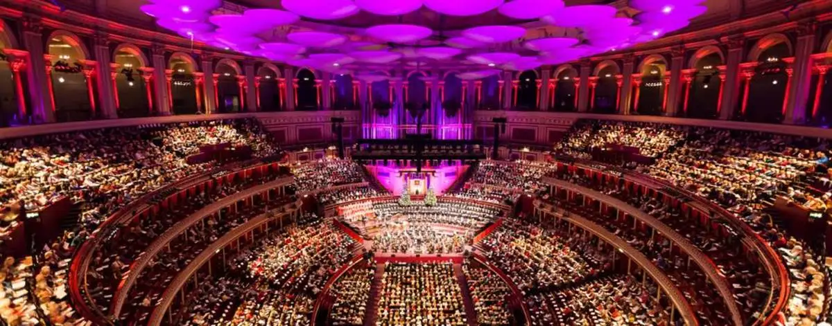 royal-albert-hall.jpg?anchor=center&mode=crop&width=1200&rnd=133017518610000000