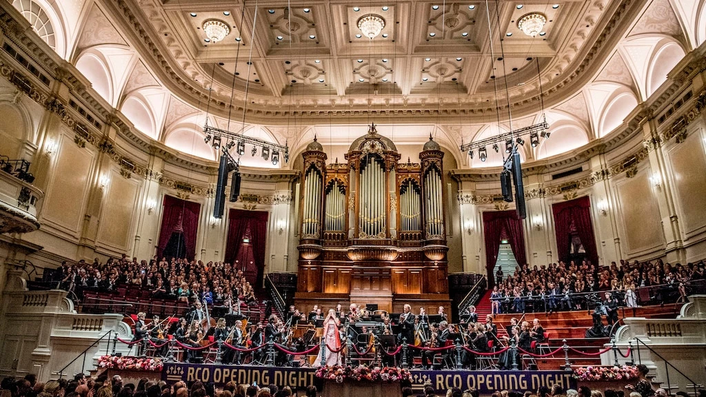 ANP-53223329.jpg?itok=vkd4yT7-&offsetX=0&offsetY=165&cropWidth=1997&cropHeight=1123&width=1024&height=576&impolicy=dynamic